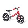 Xe thăng bằng trẻ em Radio Flyer Air Ride Balance Bike