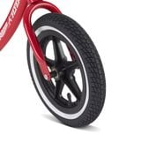  Xe thăng bằng trẻ em Radio Flyer Air Ride Balance Bike 