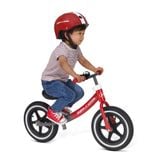  Xe thăng bằng trẻ em Radio Flyer Air Ride Balance Bike 