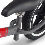  Xe thăng bằng trẻ em Radio Flyer Air Ride Balance Bike 