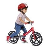  Xe thăng bằng trẻ em Radio Flyer Air Ride Balance Bike 