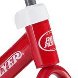  Xe thăng bằng trẻ em Radio Flyer Air Ride Balance Bike 