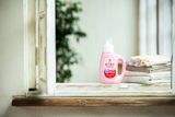  Nước giặt arau.baby dạng chai 800ml 