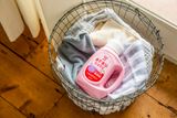  Nước giặt arau.baby dạng túi 720ml 