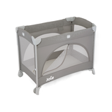  Giường cũi trẻ em Joie Kubbie Sleep 