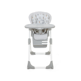  Ghế ăn trẻ em Joie Mimzy Recline 