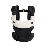  Địu trẻ em Joie Savvy Air 4in1 