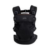  Địu trẻ em Joie Savvy Air 4in1 