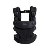  Địu trẻ em Joie Savvy Air 4in1 