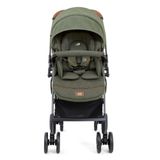  Xe đẩy trẻ em Joie SMA Baggi 4WD Drift 