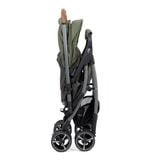  Xe đẩy trẻ em Joie SMA Baggi 4WD Drift 