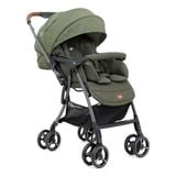  Xe đẩy trẻ em Joie SMA Baggi 4WD Drift 