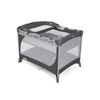  Giường cũi trẻ em Joie Commuter Change 