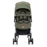  Xe đẩy trẻ em Joie SMA Baggi 4WD Drift 