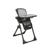  Ghế ăn trẻ em Joie Mimzy Recline 