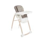 Ghế ăn trẻ em Joie Multiply 6in1 