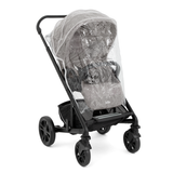  Xe đẩy trẻ em Joie Chrome 