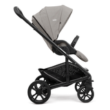 Xe đẩy trẻ em Joie Chrome 