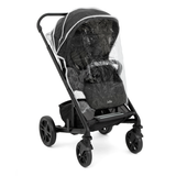  Xe đẩy trẻ em Joie Chrome 