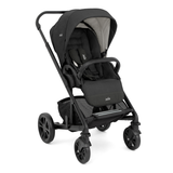  Xe đẩy trẻ em Joie Chrome 