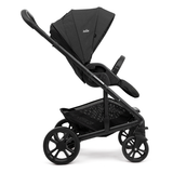  Xe đẩy trẻ em Joie Chrome 