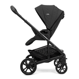  Xe đẩy trẻ em Joie Chrome 