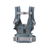 Địu trẻ em Joie Savvy 4in1 