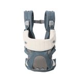 Địu trẻ em Joie Savvy 4in1 