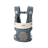  Địu trẻ em Joie Savvy 4in1 