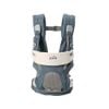 Địu trẻ em Joie Savvy 4in1