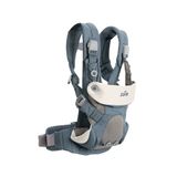  Địu trẻ em Joie Savvy 4in1 
