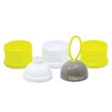  Hộp đựng thực phẩm đa năng bbluv Dose 