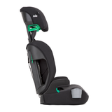  Ghế ngồi ô tô trẻ em Joie Elevate R129 