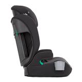  Ghế ngồi ô tô trẻ em Joie Elevate R129 