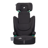  Ghế ngồi ô tô trẻ em Joie Elevate R129 
