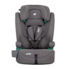  Ghế ngồi ô tô trẻ em Joie Elevate R129 