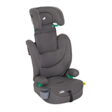  Ghế ngồi ô tô trẻ em Joie Elevate R129 