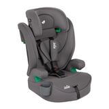  Ghế ngồi ô tô trẻ em Joie Elevate R129 