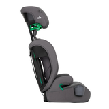  Ghế ngồi ô tô trẻ em Joie Elevate R129 