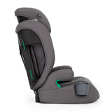  Ghế ngồi ô tô trẻ em Joie Elevate R129 