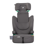  Ghế ngồi ô tô trẻ em Joie Elevate R129 