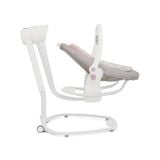  Nôi đưa trẻ em Joie Serina 2in1 
