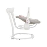  Nôi đưa trẻ em Joie Serina 2in1 