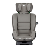  Ghế ngồi ô tô trẻ em Joie Every Stage R129 