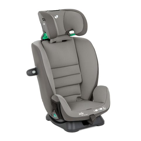  Ghế ngồi ô tô trẻ em Joie Every Stage R129 