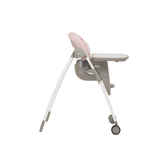  Ghế ăn trẻ em Joie Multiply 6in1 