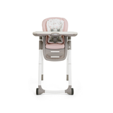  Ghế ăn trẻ em Joie Multiply 6in1 