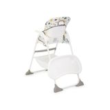  Ghế ăn trẻ em Joie Mimzy Snacker 