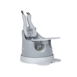  Ghế ăn dặm cho bé Aibedo Standard 