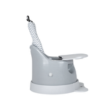  Ghế ăn dặm cho bé Aibedo Standard 
